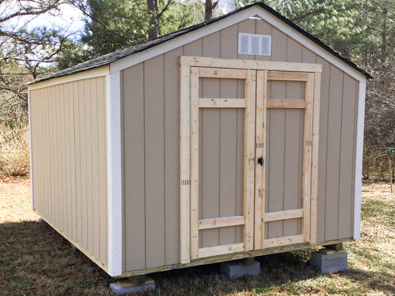 simple shed storage sheds, budget shed, budget storage sheds